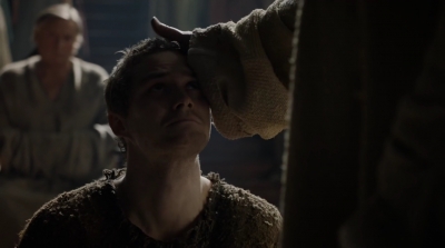 GAME_OF_THRONES_-_E6X10_THE_WINDS_OF_WINTER_637.jpg