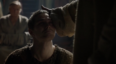 GAME_OF_THRONES_-_E6X10_THE_WINDS_OF_WINTER_638.jpg