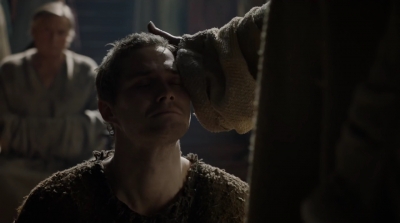 GAME_OF_THRONES_-_E6X10_THE_WINDS_OF_WINTER_639.jpg