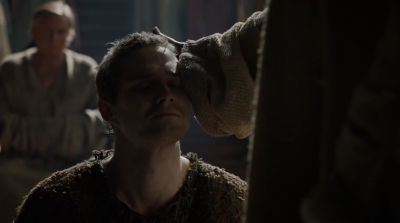 GAME_OF_THRONES_-_E6X10_THE_WINDS_OF_WINTER_640.jpg