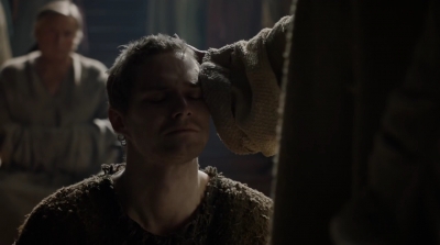 GAME_OF_THRONES_-_E6X10_THE_WINDS_OF_WINTER_641.jpg