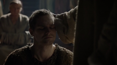 GAME_OF_THRONES_-_E6X10_THE_WINDS_OF_WINTER_643.jpg