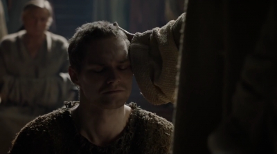 GAME_OF_THRONES_-_E6X10_THE_WINDS_OF_WINTER_644.jpg