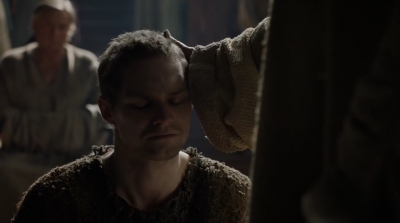GAME_OF_THRONES_-_E6X10_THE_WINDS_OF_WINTER_645.jpg