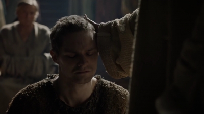 GAME_OF_THRONES_-_E6X10_THE_WINDS_OF_WINTER_646.jpg