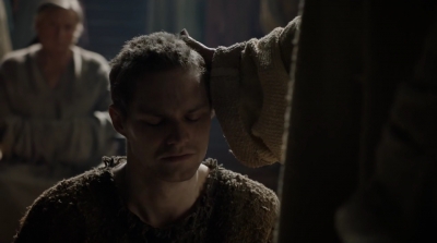 GAME_OF_THRONES_-_E6X10_THE_WINDS_OF_WINTER_647.jpg