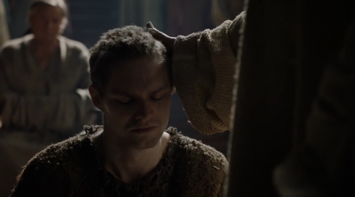 GAME_OF_THRONES_-_E6X10_THE_WINDS_OF_WINTER_648.jpg