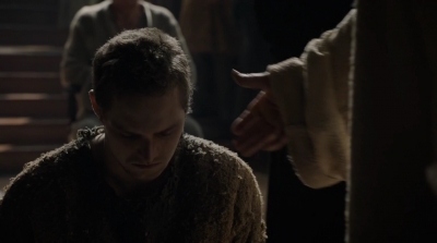 GAME_OF_THRONES_-_E6X10_THE_WINDS_OF_WINTER_649.jpg