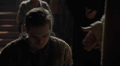 GAME_OF_THRONES_-_E6X10_THE_WINDS_OF_WINTER_650.jpg