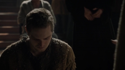 GAME_OF_THRONES_-_E6X10_THE_WINDS_OF_WINTER_651.jpg