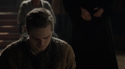 GAME_OF_THRONES_-_E6X10_THE_WINDS_OF_WINTER_652.jpg