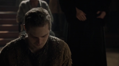 GAME_OF_THRONES_-_E6X10_THE_WINDS_OF_WINTER_653.jpg