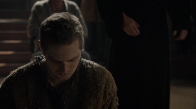 GAME_OF_THRONES_-_E6X10_THE_WINDS_OF_WINTER_654.jpg