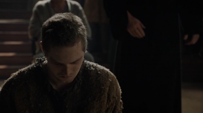 GAME_OF_THRONES_-_E6X10_THE_WINDS_OF_WINTER_655.jpg