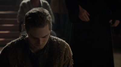 GAME_OF_THRONES_-_E6X10_THE_WINDS_OF_WINTER_656.jpg