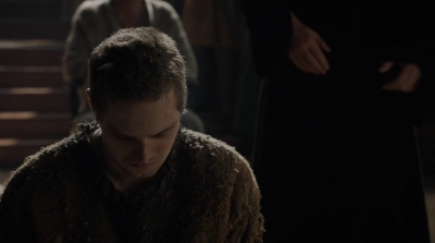 GAME_OF_THRONES_-_E6X10_THE_WINDS_OF_WINTER_657.jpg