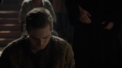 GAME_OF_THRONES_-_E6X10_THE_WINDS_OF_WINTER_659.jpg