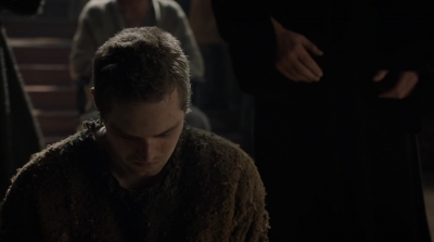 GAME_OF_THRONES_-_E6X10_THE_WINDS_OF_WINTER_660.jpg