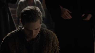 GAME_OF_THRONES_-_E6X10_THE_WINDS_OF_WINTER_661.jpg