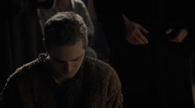 GAME_OF_THRONES_-_E6X10_THE_WINDS_OF_WINTER_662.jpg