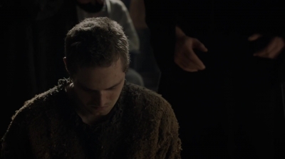 GAME_OF_THRONES_-_E6X10_THE_WINDS_OF_WINTER_663.jpg