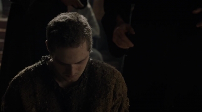 GAME_OF_THRONES_-_E6X10_THE_WINDS_OF_WINTER_664.jpg