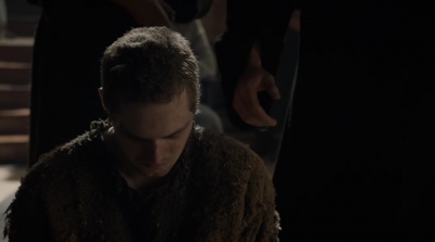 GAME_OF_THRONES_-_E6X10_THE_WINDS_OF_WINTER_665.jpg