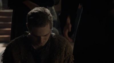 GAME_OF_THRONES_-_E6X10_THE_WINDS_OF_WINTER_666.jpg