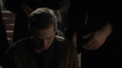 GAME_OF_THRONES_-_E6X10_THE_WINDS_OF_WINTER_667.jpg