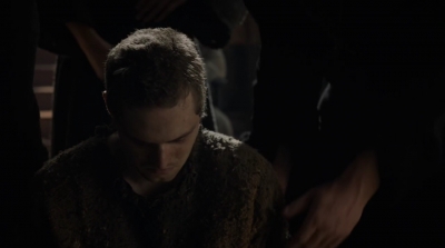 GAME_OF_THRONES_-_E6X10_THE_WINDS_OF_WINTER_668.jpg