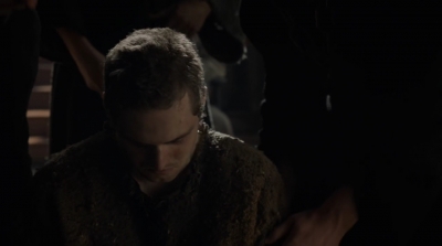 GAME_OF_THRONES_-_E6X10_THE_WINDS_OF_WINTER_669.jpg
