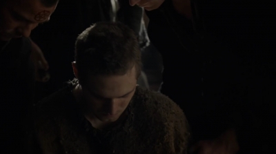 GAME_OF_THRONES_-_E6X10_THE_WINDS_OF_WINTER_671.jpg
