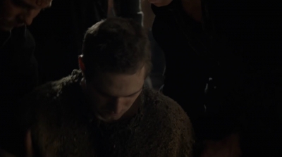 GAME_OF_THRONES_-_E6X10_THE_WINDS_OF_WINTER_672.jpg