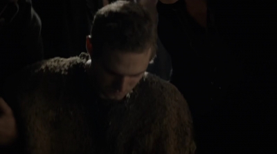 GAME_OF_THRONES_-_E6X10_THE_WINDS_OF_WINTER_673.jpg