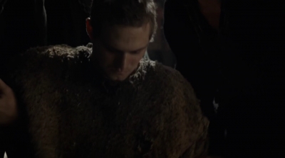 GAME_OF_THRONES_-_E6X10_THE_WINDS_OF_WINTER_674.jpg
