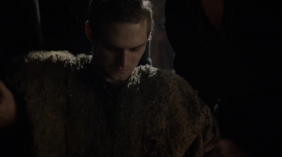 GAME_OF_THRONES_-_E6X10_THE_WINDS_OF_WINTER_675.jpg