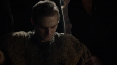 GAME_OF_THRONES_-_E6X10_THE_WINDS_OF_WINTER_676.jpg