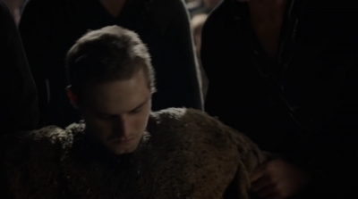 GAME_OF_THRONES_-_E6X10_THE_WINDS_OF_WINTER_677.jpg