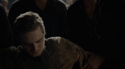 GAME_OF_THRONES_-_E6X10_THE_WINDS_OF_WINTER_678.jpg