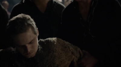 GAME_OF_THRONES_-_E6X10_THE_WINDS_OF_WINTER_679.jpg