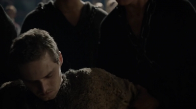 GAME_OF_THRONES_-_E6X10_THE_WINDS_OF_WINTER_680.jpg