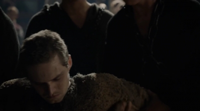 GAME_OF_THRONES_-_E6X10_THE_WINDS_OF_WINTER_681.jpg