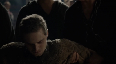 GAME_OF_THRONES_-_E6X10_THE_WINDS_OF_WINTER_682.jpg