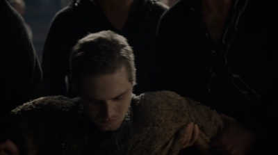 GAME_OF_THRONES_-_E6X10_THE_WINDS_OF_WINTER_683.jpg