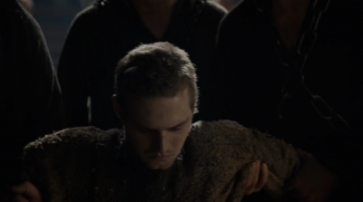 GAME_OF_THRONES_-_E6X10_THE_WINDS_OF_WINTER_684.jpg