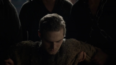 GAME_OF_THRONES_-_E6X10_THE_WINDS_OF_WINTER_685.jpg