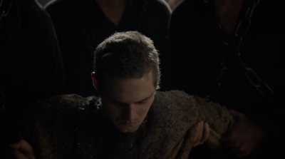 GAME_OF_THRONES_-_E6X10_THE_WINDS_OF_WINTER_686.jpg