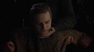 GAME_OF_THRONES_-_E6X10_THE_WINDS_OF_WINTER_687.jpg