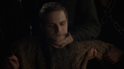 GAME_OF_THRONES_-_E6X10_THE_WINDS_OF_WINTER_688.jpg