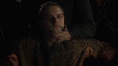 GAME_OF_THRONES_-_E6X10_THE_WINDS_OF_WINTER_689.jpg